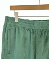 adidas（アディダス）その他 緑 サイズ:3XL(XXXL位) メンズ/2200718812058