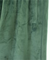 adidas（アディダス）その他 緑 サイズ:3XL(XXXL位) メンズ/2200718812058