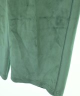 adidas（アディダス）その他 緑 サイズ:3XL(XXXL位) メンズ/2200718812058