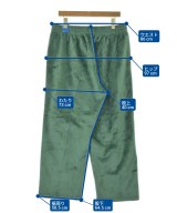 adidas（アディダス）その他 緑 サイズ:3XL(XXXL位) メンズ/2200718812058
