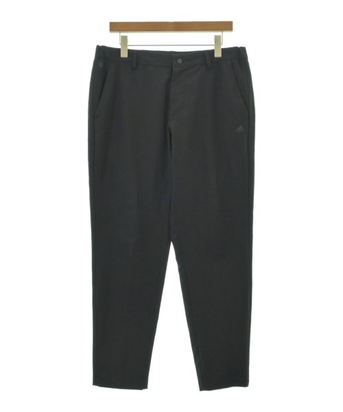 adidas(アディダス)のその他 サイズ:2XL(XXL位) 4,000円