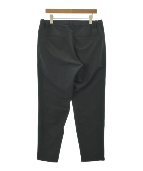 adidas（アディダス）その他 黒 サイズ:2XL(XXL位) メンズ/2200718812065