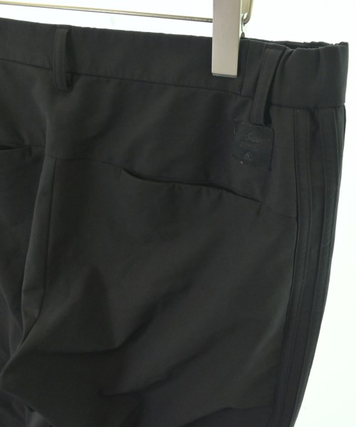 adidas（アディダス）その他 黒 サイズ:2XL(XXL位) メンズ/2200718812065
