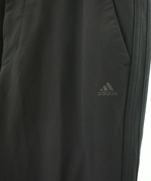 adidas（アディダス）その他 黒 サイズ:2XL(XXL位) メンズ/2200718812065