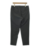 adidas（アディダス）その他 黒 サイズ:2XL(XXL位) メンズ/2200718812065