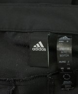 adidas（アディダス）その他 黒 サイズ:2XL(XXL位) メンズ/2200718812065