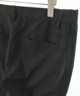 adidas（アディダス）その他 黒 サイズ:2XL(XXL位) メンズ/2200718812065