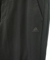 adidas（アディダス）その他 黒 サイズ:2XL(XXL位) メンズ/2200718812065