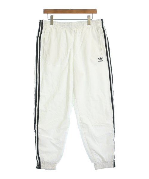 adidas(アディダス)のその他 サイズ:XL 4,000円