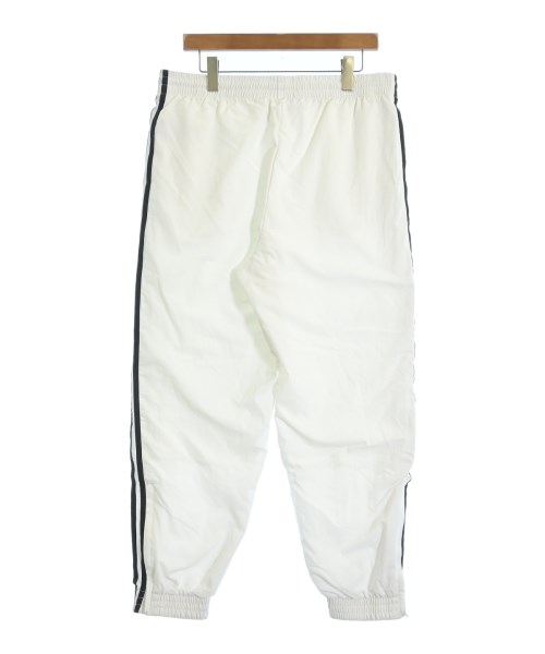 adidas（アディダス）その他 白 サイズ:XL メンズ/2200718929015