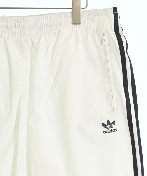 adidas（アディダス）その他 白 サイズ:XL メンズ/2200718929015