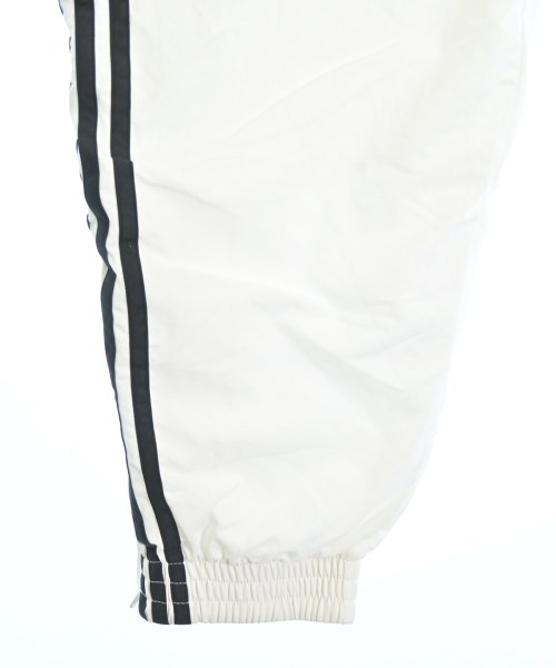 adidas（アディダス）その他 白 サイズ:XL メンズ/2200718929015