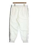 adidas（アディダス）その他 白 サイズ:XL メンズ/2200718929015