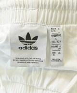 adidas（アディダス）その他 白 サイズ:XL メンズ/2200718929015