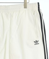 adidas（アディダス）その他 白 サイズ:XL メンズ/2200718929015