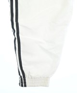 adidas（アディダス）その他 白 サイズ:XL メンズ/2200718929015