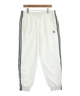 adidas パンツ（その他）