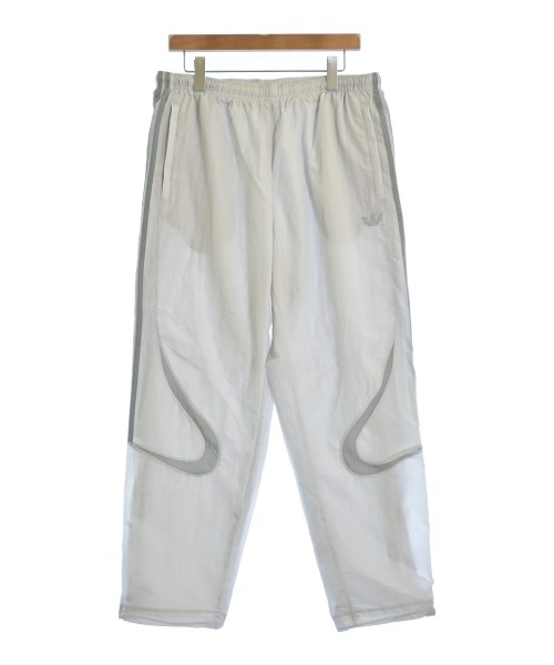 adidas(アディダス)のその他 サイズ:2XL(XXL位) 4,000円