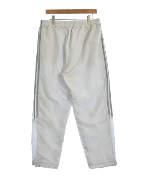 adidas（アディダス）その他 グレー サイズ:2XL(XXL位) メンズ/2200718929022
