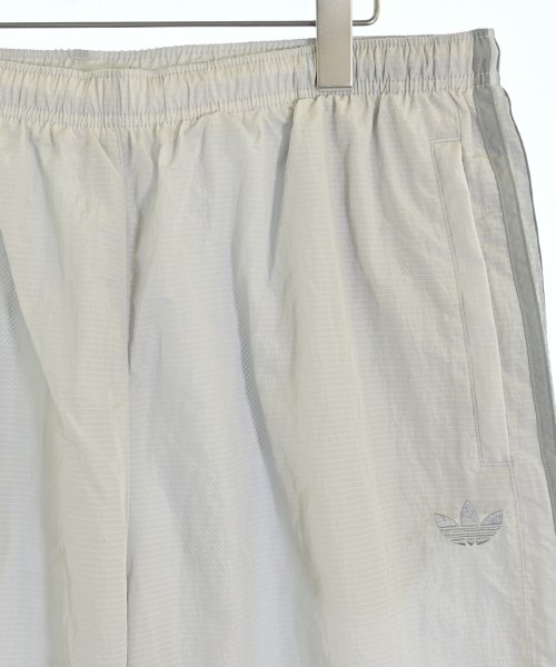 adidas（アディダス）その他 グレー サイズ:2XL(XXL位) メンズ/2200718929022