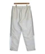 adidas（アディダス）その他 グレー サイズ:2XL(XXL位) メンズ/2200718929022