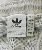adidas（アディダス）その他 グレー サイズ:2XL(XXL位) メンズ/2200718929022