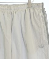 adidas（アディダス）その他 グレー サイズ:2XL(XXL位) メンズ/2200718929022