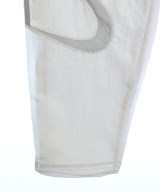 adidas（アディダス）その他 グレー サイズ:2XL(XXL位) メンズ/2200718929022