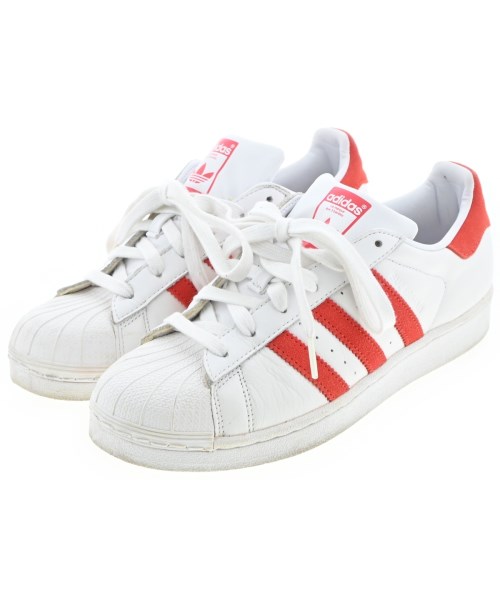 adidas(アディダス)のスニーカー サイズ:24.5cm 3,000円