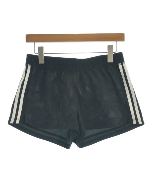 adidas(アディダス)のショートパンツ サイズ:L 1,100円