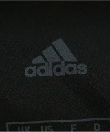adidas（アディダス）ショートパンツ 黒 サイズ:L レディース/2200712149037