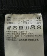 adidas（アディダス）ショートパンツ 黒 サイズ:L レディース/2200712149037