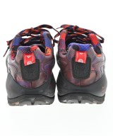 adidas（アディダス）スニーカー 赤 サイズ:24cm レディース/2200714733029