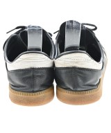 adidas（アディダス）スニーカー 黒 サイズ:27.5cm メンズ/2200719069024