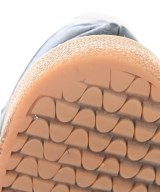 adidas（アディダス）スニーカー 黒 サイズ:27.5cm メンズ/2200719069024