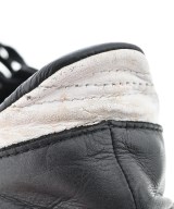 adidas（アディダス）スニーカー 黒 サイズ:27.5cm メンズ/2200719069024