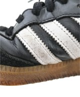 adidas（アディダス）スニーカー 黒 サイズ:27.5cm メンズ/2200719069024