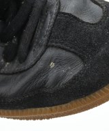 adidas（アディダス）スニーカー 黒 サイズ:27.5cm メンズ/2200719069024
