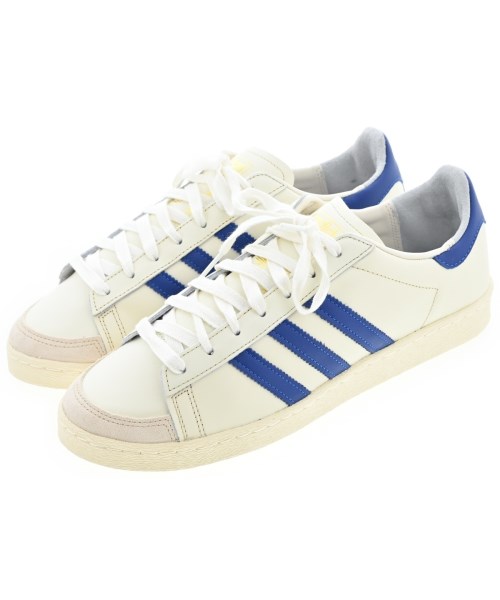 adidas(アディダス)のスニーカー サイズ:28cm 9,400円