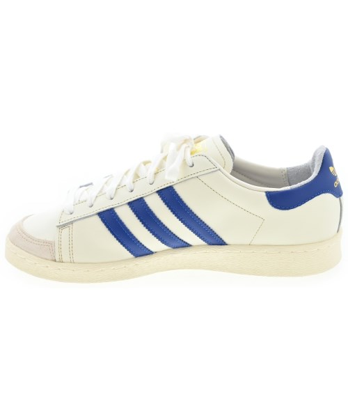 adidas（アディダス）スニーカー 白 サイズ:28cm レディース/2200719121029