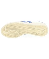 adidas（アディダス）スニーカー 白 サイズ:28cm レディース/2200719121029