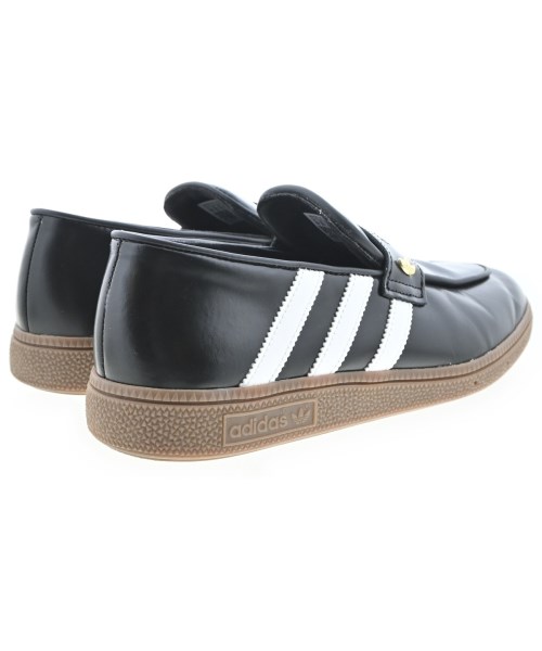 adidas（アディダス）その他 黒 サイズ:27cm メンズ/2200719226052
