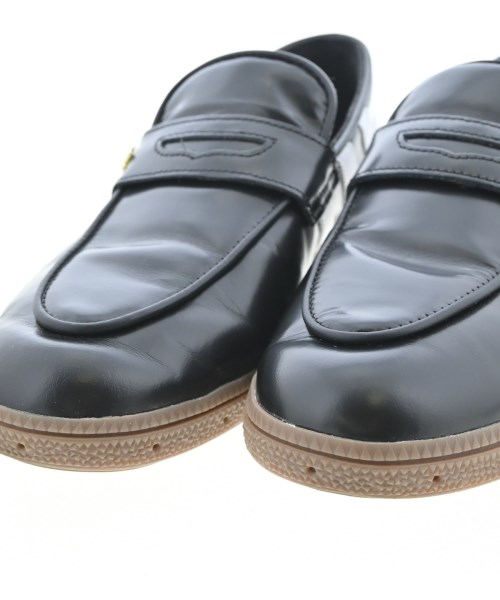 adidas（アディダス）その他 黒 サイズ:27cm メンズ/2200719226052