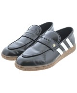 adidas（アディダス）その他 黒 サイズ:27cm メンズ/2200719226052