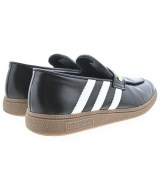 adidas（アディダス）その他 黒 サイズ:27cm メンズ/2200719226052