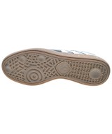 adidas（アディダス）その他 黒 サイズ:27cm メンズ/2200719226052