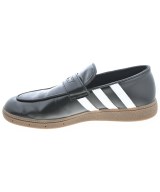 adidas（アディダス）その他 黒 サイズ:27cm メンズ/2200719226052