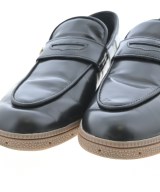 adidas（アディダス）その他 黒 サイズ:27cm メンズ/2200719226052