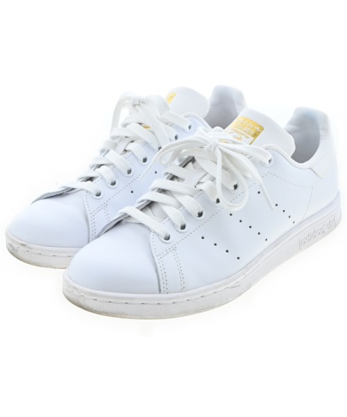 adidas(アディダス)のスニーカー サイズ:23.5cm 4,800円