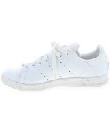 adidas（アディダス）スニーカー 白 サイズ:23.5cm レディース/2200719269189